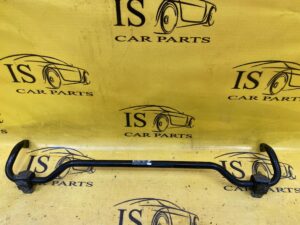 VW PASSAT B8 AUDI SKODA DRĄŻEK STABILIZATORA TYŁ