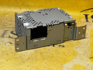 MODUŁ NAWIGACJI FORD ESCAPE MK4