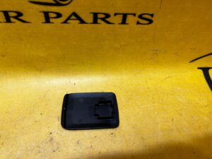 LH OSŁONA ZAŚLEPKA BOCZKA RANGE ROVER EVOQUE L551