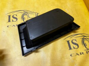 PÓŁKA SCHOWEK BAGAŻNIKA VOLVO XC90 II