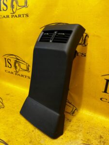 ZAKOŃCZENIE TUNELU ŚRODKOWEGO KRATKI NAWIEWU LEXUS RX 450H III 3 AL10