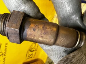 SONDA LAMBDA PORSCHE CAYENNE II 7P5 4.8 V8