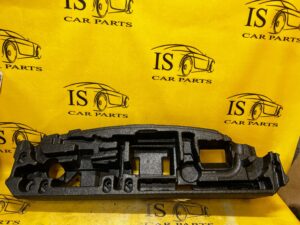 STYROPIAN WKŁAD ZESTAWU NAPRAWCZEGO LAND ROVER DISCOVERY SPORT L550