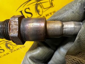 SONDA LAMBDA FORD ESCAPE MK4 1.5 EB