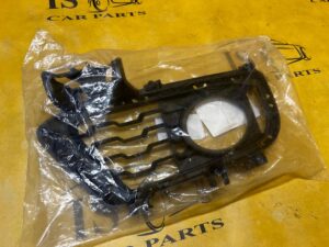 KRATKA WLOT ZDERZAKA PRZÓD PRAWA PRAWY M-PAKIET BMW 3 F34 GT NOWA OEM