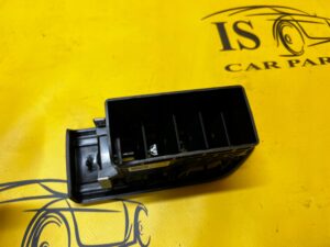 KRATKA NAWIEWU PRZÓD LEWY LEWA DACIA SANDERO III STEPWAY