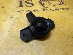 GŁOŚNIK DRZWI PRZÓD WYSOKOTONOWY VOLVO XC90 II