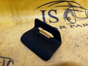 OSŁONA ZAŚLEPKA PLASTIK MERCEDES E-KLASA W213