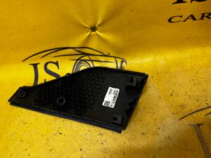 OSŁONA ZAŚLEPKA RELINGU DACHU PRAWA FORD ESCAPE MK4 1.5 EB