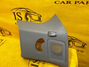 POSZYCIE OSŁONA OBUDOWA SŁUPKA D TYŁ LEWY GŁOŚNIK FORD EXPLORER MK6