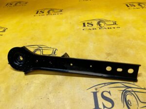 WSPORNIK MOCOWANIE SANEK TYŁ 4CONTROL RENAULT ESPACE VI AUSTRAL