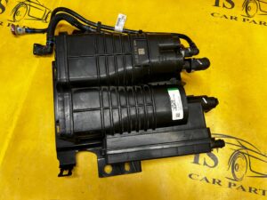 FILTR WĘGLOWY PAR PALIWA FORD BRONCO 21-