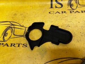 OSŁONA SILNICZKA SZYBY PORSCHE CAYENNE II 7P5 LIFT 92A