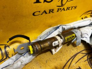 KURTYNA PODUSZKA POWIETRZNA LEWA RENAULT KOLEOS II