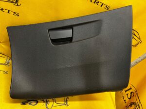 SCHOWEK PASAŻERA ANGLIK C4 GRAND PICASSO II RHD UK