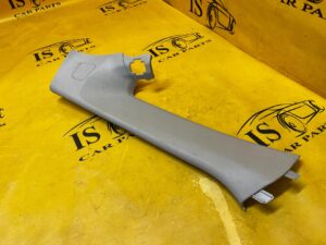 POSZYCIE OSŁONA OBUDOWA SŁUPKA PRZÓD A LEWY RENAULT SCENIC IV