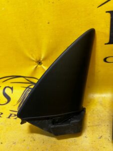 OSŁONA LUSTERKA TRÓJKĄT PRAWY BMW 2 F22 7269360