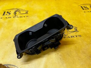 SCHOWEK CUPHOLDER UCHWYT NA KUBKI FORD FUSION LIFT USA