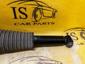 AMORTYZATOR PNEUMATYCZNY TYLNY TYŁ PRAWY AUDI A8 D4 4H