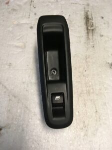 PRZEŁĄCZNIK SZYB CITROEN C4 PICASSO II 96762292ZD