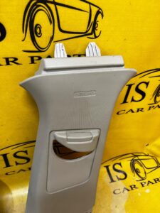 OSŁONA SŁUPKA B PRAWA FORD ESCAPE MK4 USA