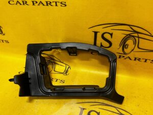 WSPORNIK MOCOWANIE SCHOWKA BAGAŻNIKA BMW F22 F87