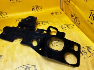 OSŁONA WYGŁUSZENIE WYKŁADZINA ŚCIANY GRODZIOWEJ FORD ESCAPE MK4