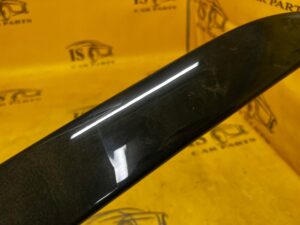 DEKOR OSŁONA LISTWA DRZWI DREWNO LED PRZÓD PRAWY MERCEDES GLS X166 USA