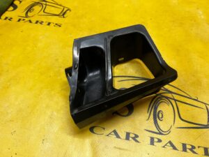 RURA DOLOT WLOT PRZEWÓD POWIETRZA VOLVO XC90 II