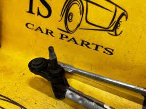 KOMPLETNY MECHANIZM WYCIERACZEK SILNIK SILNICZEK SKODA SCALA KAMIQ EUROPA