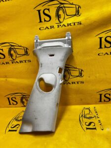 POSZYCIE OSŁONA SŁUPKA ŚRODKOWEGO B PRAWY LAND ROVER DISCOVERY 5 V L462