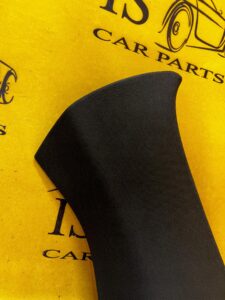 OSŁONA POSZYCIE SŁUPKA C TYŁ PRAWE PRAWY CITROEN DS5 DS 5