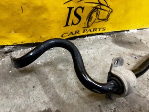 DRĄŻEK STABILIZATORA TYLNY AUDI A8 D4