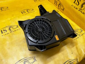 GŁOŚNIK BASOWY SUBWOOFER HARMAN KARDON MERCEDES GL X166