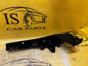 MOCOWANIE ŚLIZG NAKŁADKI SŁUPKA C TYŁ LEWY PORSCHE PANAMERA 970 I LIFT