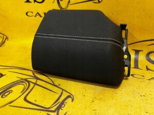 DEKOR PANEL OSŁONA DESKI ROZDZIELCZEJ KONSOLI RANGE ROVER EVOQUE L538