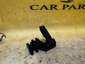 WSPORNIK MOCOWANIE PRZEWODU PALIWA PORSCHE PANAMERA 970 I LIFT 3.0 TDI V6