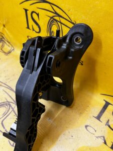 PEDAŁ SPRZĘGŁA SPRZĘGŁO DACIA SANDERO STEPWAY III 2023R