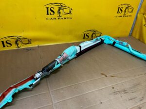 KURTYNA AIRBAG PODUSZKA POWIETRZNA PRAWA PRAWY FORD ESCAPE MK4 USA