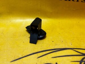 OSŁONA KANAŁ POWIETRZA FORD KUGA MK3 ESCAPE