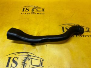 RURA SPUSTOWA WODY PODSZYBIA SZYBY PRZÓD MERCEDES GL GLS X166