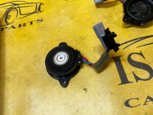 GŁOŚNIK WNĘTRZA KABINY RANGE ROVER VELAR L560