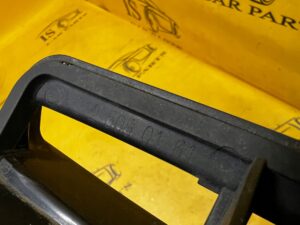 KIEROWNICA WLOT DOLOT POWIETRZA MERCEDES CLS W218 3.0 CDI