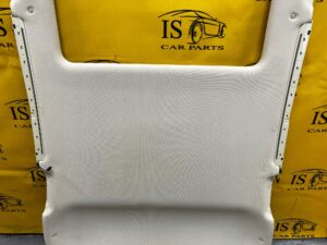 SUFIT PODSUFITKA SZYBERDACH AUDI A8 D4 4H0 LONG