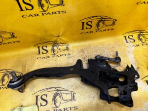 WAHACZ TYŁ TYLNY LEWY FORD KUGA MK3 FWD