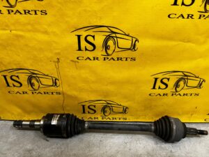 JEEP GRAND CHEROKEE WK2 SRT PÓŁOŚ LEWA PRAWA TYLNA