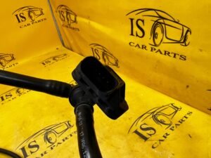 RURA RURKA PRZEWÓD WĄŻ SERWA PODCIŚNIENIA PORSCHE MACAN 95B 2.0 TFSI