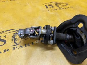 KRZYŻAK DRĄŻEK PRZEGUB ŁĄCZNIK KOLUMNY KIEROWNICZEJ FORD RANGER MK5 V