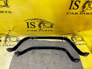 KOMPLET MOCOWANIE OBEJMA ZBIORNIKA PALIWA AUDI A8 D4 4H