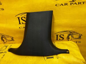 POSZYCIE OSŁONA OBUDOWA SŁUPKA ŚRODKOWEGO B PRAWY MERCEDES CLS W218